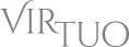 Virtuo.png